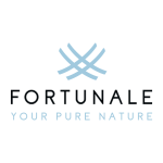 Logo Fortunale
