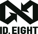 Logo Id.Eight
