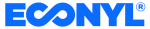 Logo Econyl
