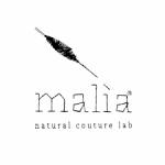 Logo Malia