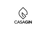 Logo CasaGin