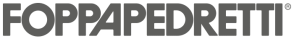 Logo Foppapedretti