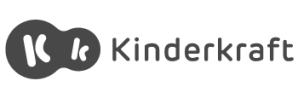 Logo Kinderkraft