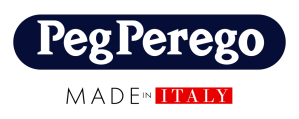 Logo PegPerego